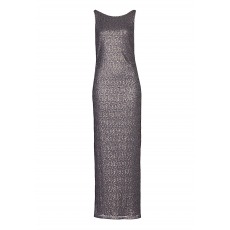 Evening dress_2_142_21974558_7897.v6.jpg